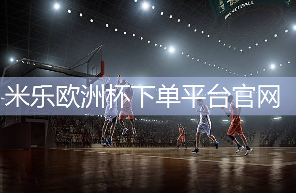米乐M6官网:乒乓球台如何防潮防污的