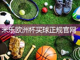米乐m6公司:儿童室内健身玩具球推荐