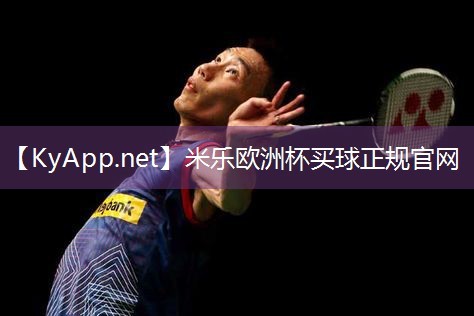 米乐m6:健身器材的自行车叫什么