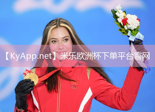 米乐m6公司:河南混合型塑胶跑道