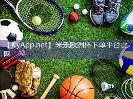 捕捉孩子欢笑的秘密武器!儿童球木头滑梯即将成为游乐场必备神器!