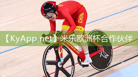 米乐M6官网:家庭自制罗马椅健身器材