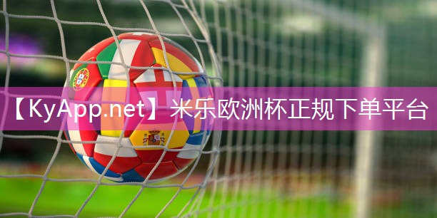 家庭篮球架:让篮球热爱者在室内尽情挥洒汗水!