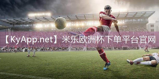 女生在健身房用哪些器材比较好