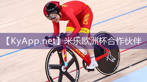 练腿的健身器材动作要领