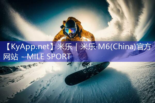 硅pu篮球场参数